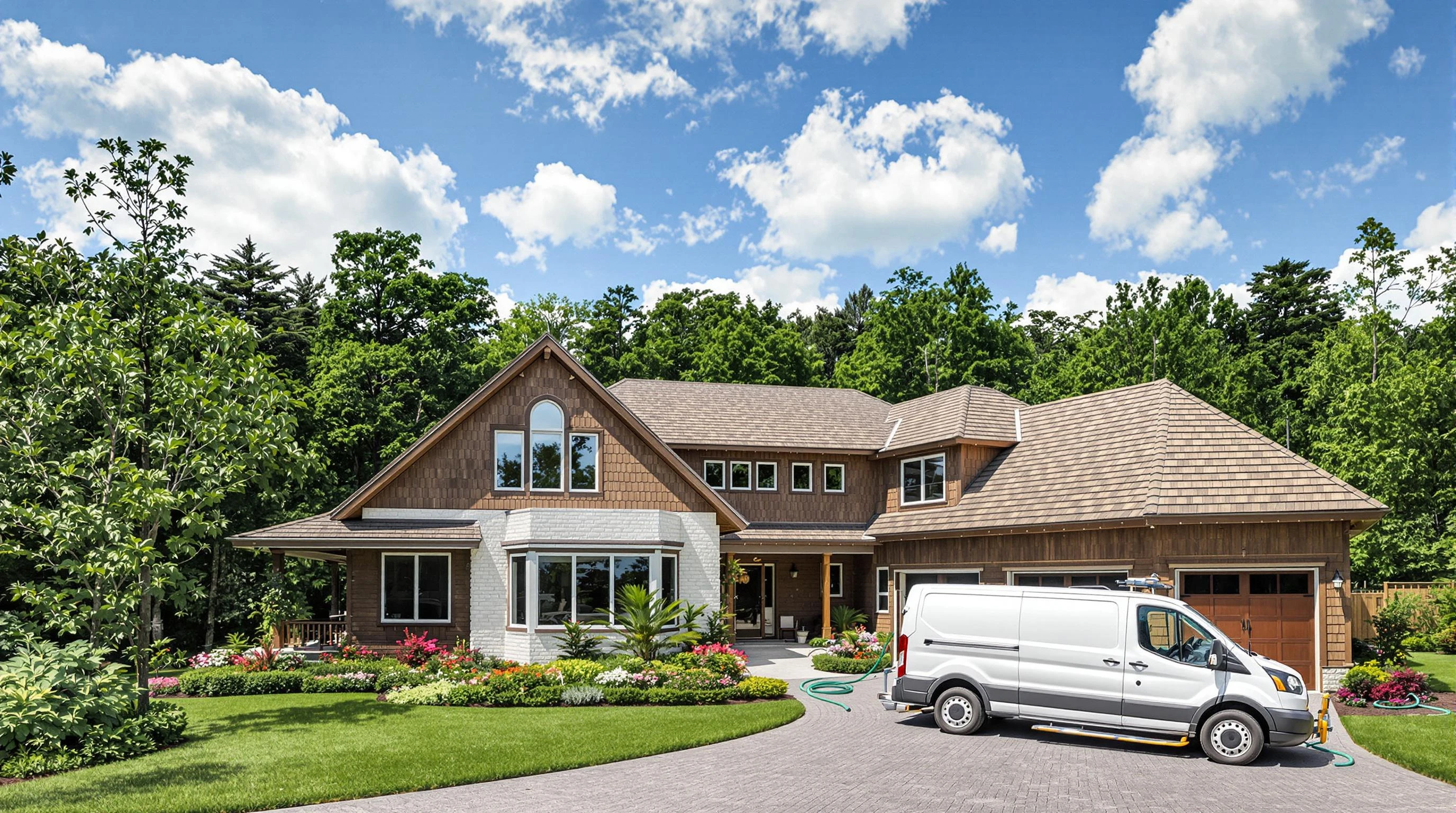 Palmetto Garage Door Repair garage door repair frequently asked questions in Palmetto, GA