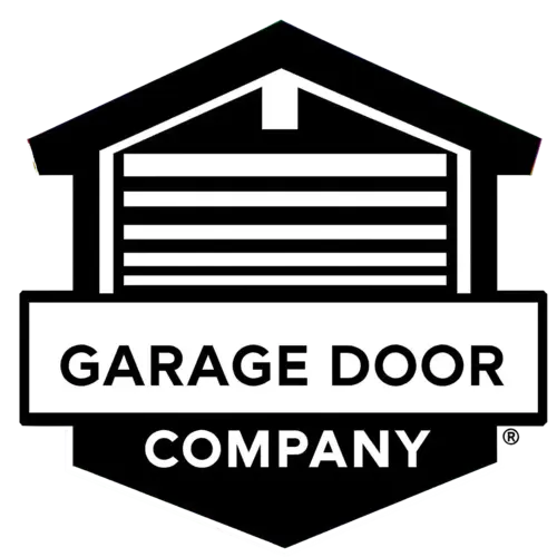 Palmetto Garage Door Repair